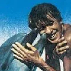 Жак Майоль
 1976 г.  погружение с дополнительным грузом на 100м.