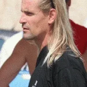 Луик Леферм
 2004г. погружение с дополнительным грузом на 171м