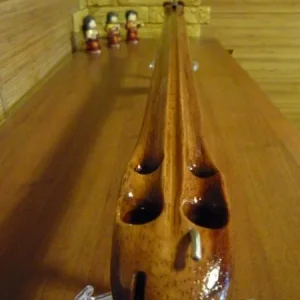 P1010494