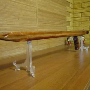P1010500