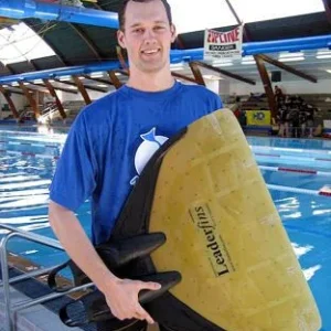 Dave Mullins
2008-08-12 динамика без ласт (DNF) 213 м.