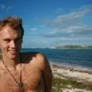 Molchanov Alexey
2008-10-05 Динамика в ластах (DYN) 250 м.