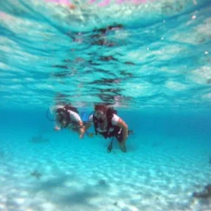 GOPR0474