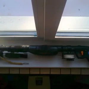 Mares Cyrano 700
