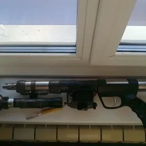 зелинка 500