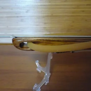 P1010551
