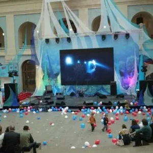 P1050491