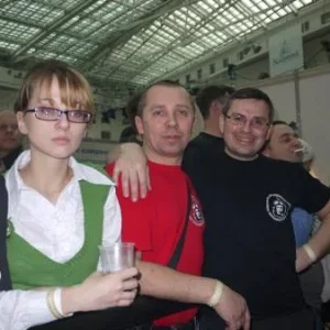 P1050544