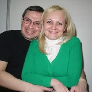 P1050556