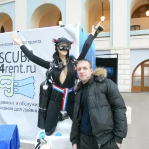 DSCN2511