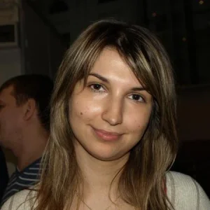 P2184123