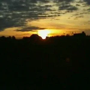 IMG0002A