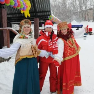 Изображение 016