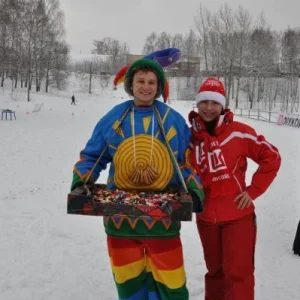 Изображение 020