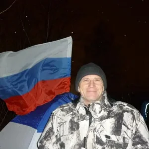 P1050235