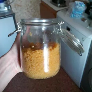 07.03.2012 икорка щучья форевор?)