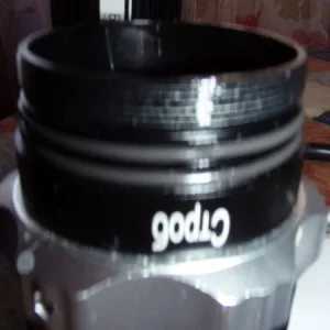 P3103094