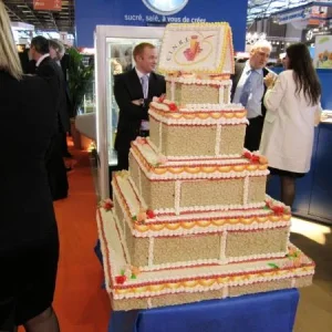 EUROPAIN-2012