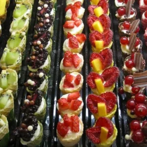 EUROPAIN-2012