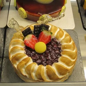 EUROPAIN-2012