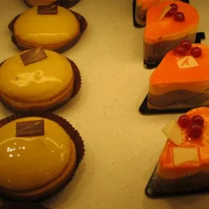 EUROPAIN-2012