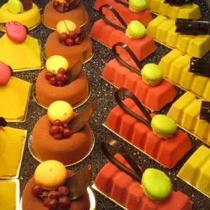 EUROPAIN-2012