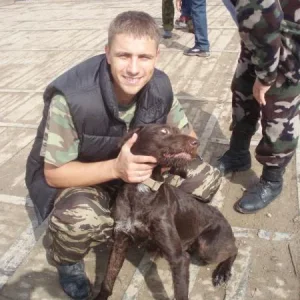 Паром