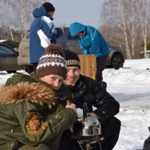 DSC 0138 (640x427)