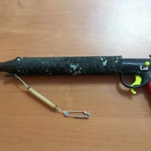 Батиаль