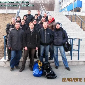 Подвохи Приморья