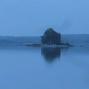 P1040186