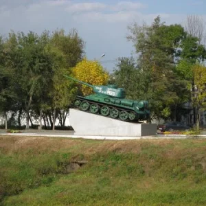 IMG 0245