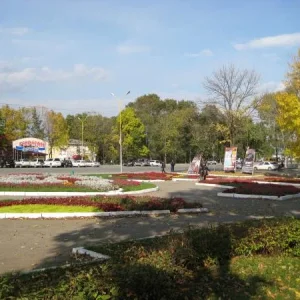 IMG 0243
