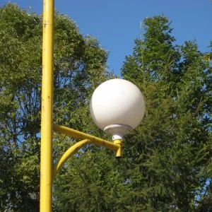 IMG 0267