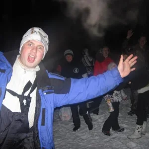 Рибобооой!!!!!