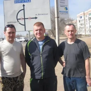 Я,Наримановец,Sasb