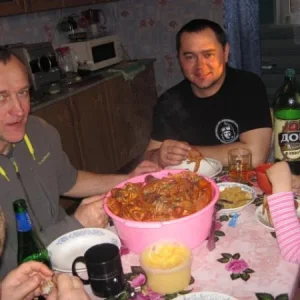 Пиворакипоседим