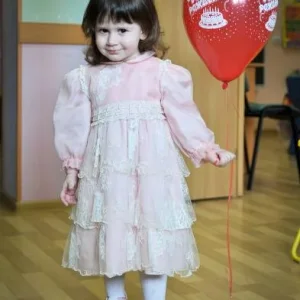 София