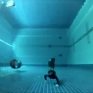 Это я ползу))