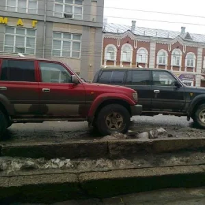 верный друг