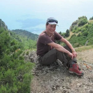 IMG 0599
