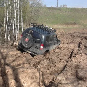 копия IMG 20120427 155004