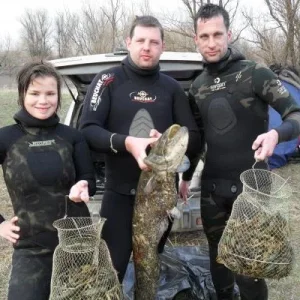 SAM 1562 Ахтуба весна 2012