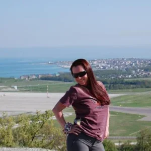 DSC 0251
