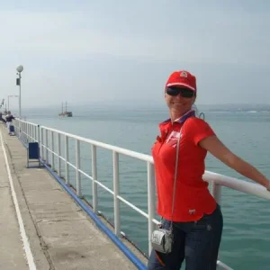 DSC01115