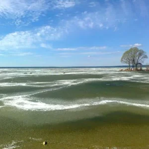 Плещеево