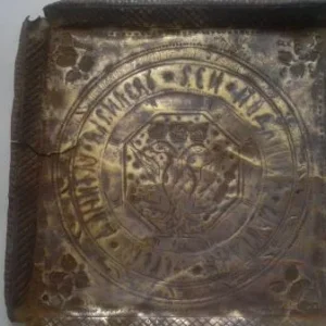 2012 05 17 206