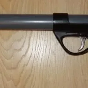 Атака