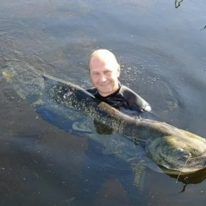 52кг сома