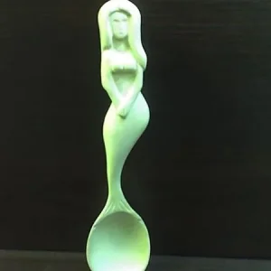 30 07 07 1650